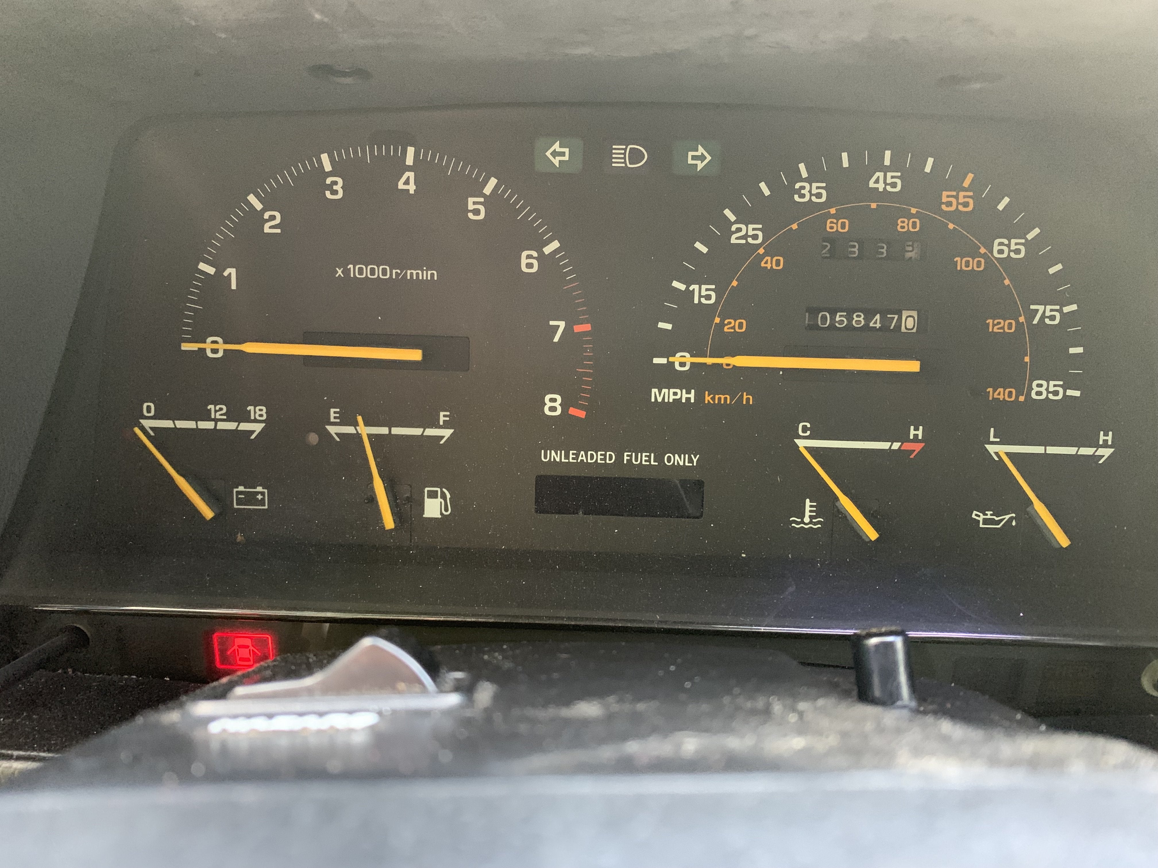 1983 Toyota Celica Supra Specs The Value Is Skyrocketing - 4rkvu99