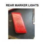 rear_marker_lights.png